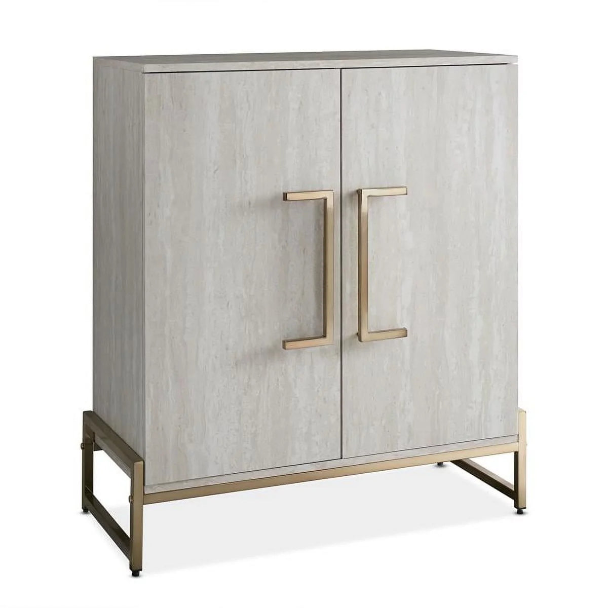 Cabinet Series - Great Deal!