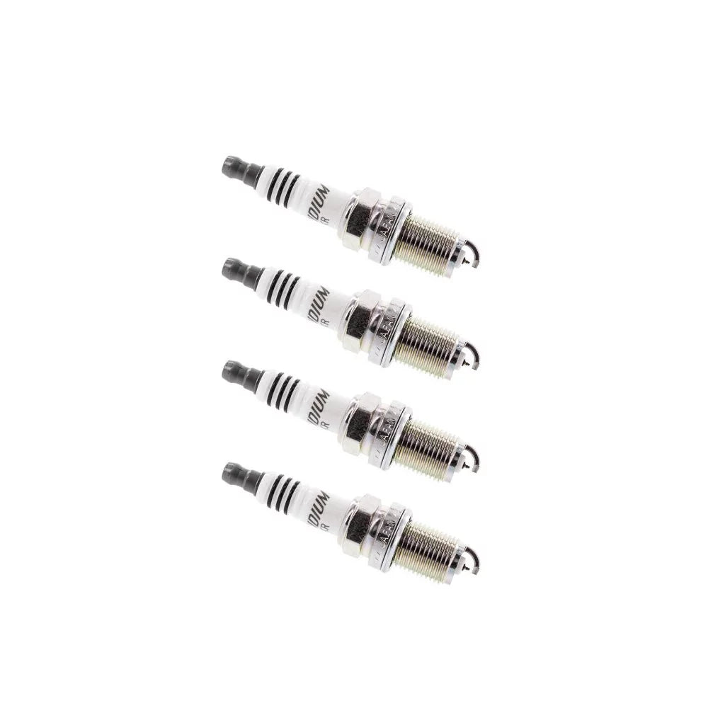 Premium 1.8L/1839cc Series