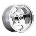 Premium VNA695748 Series