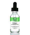 Premium SERUM Series - Great Deal!