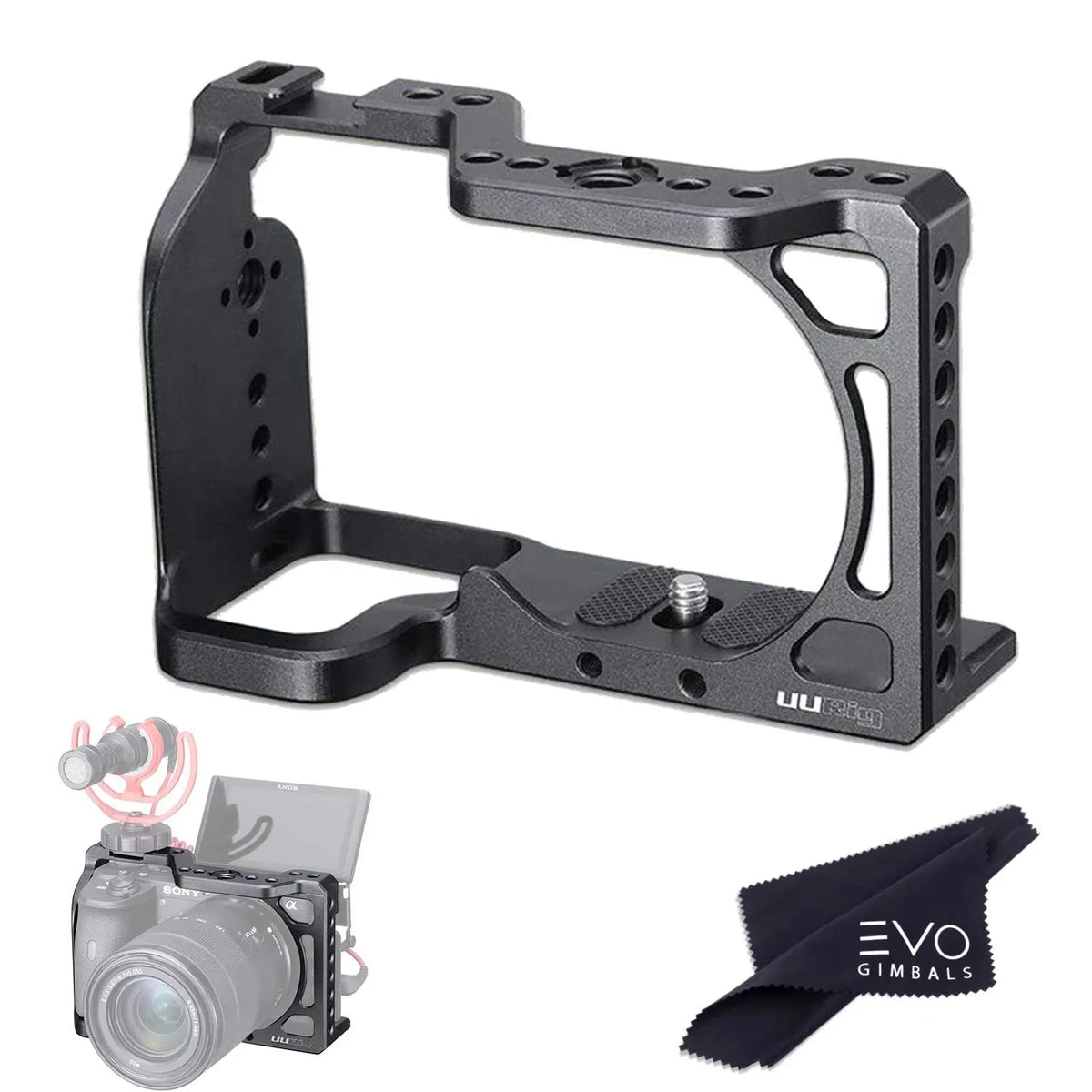A6600 Series - Great Deal! - Great Deal!