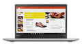 Premium ThinkPad T470s Touch Windows 10 Pro LTE 4G Laptop - i7-7600U, 20GB RAM, 256GB SSD, 14" IPS FHD (1920x1080) Touchscreen, Fingerprint Reader, Smart Card Reader, Black Color