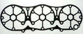 Premium Premium New Head Cover Gasket Compatible With Yamaha SKI JET PWC XL LTD XLT GP GPR 1200 1999-2003 2004 2005 By Part Number 66V111930000