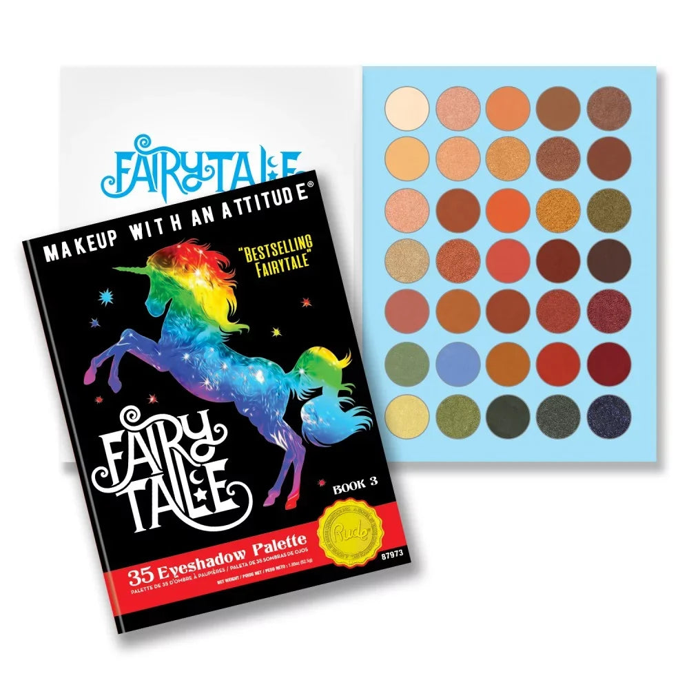 Deal! Series - Great Deal! - Great Deal!