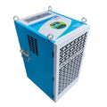 110 Pint Dehumidifier, Dehumidifier, Commercial & Industrial dehumidifier - Great Deal! - Great Deal!