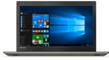 Premium Premium Laptop Series