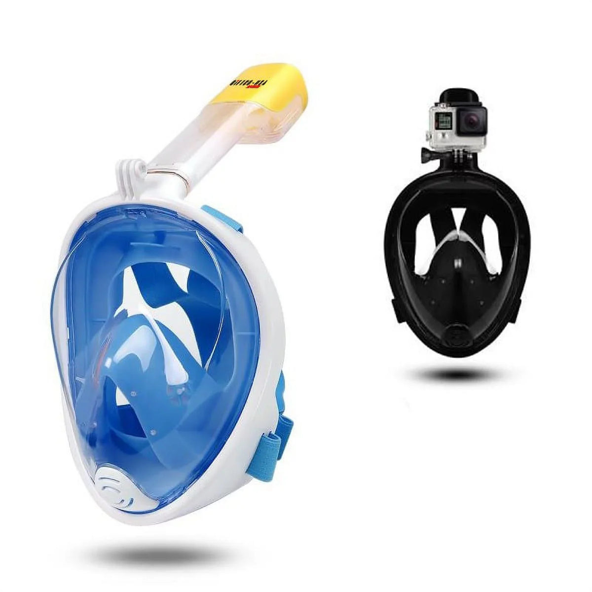 Premium S/M Series