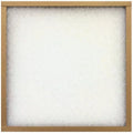 8383788 Series - Great Deal!