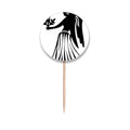 Premium Decoration Series - Great Deal!