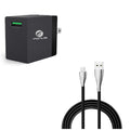 Series Series - Great Deal!