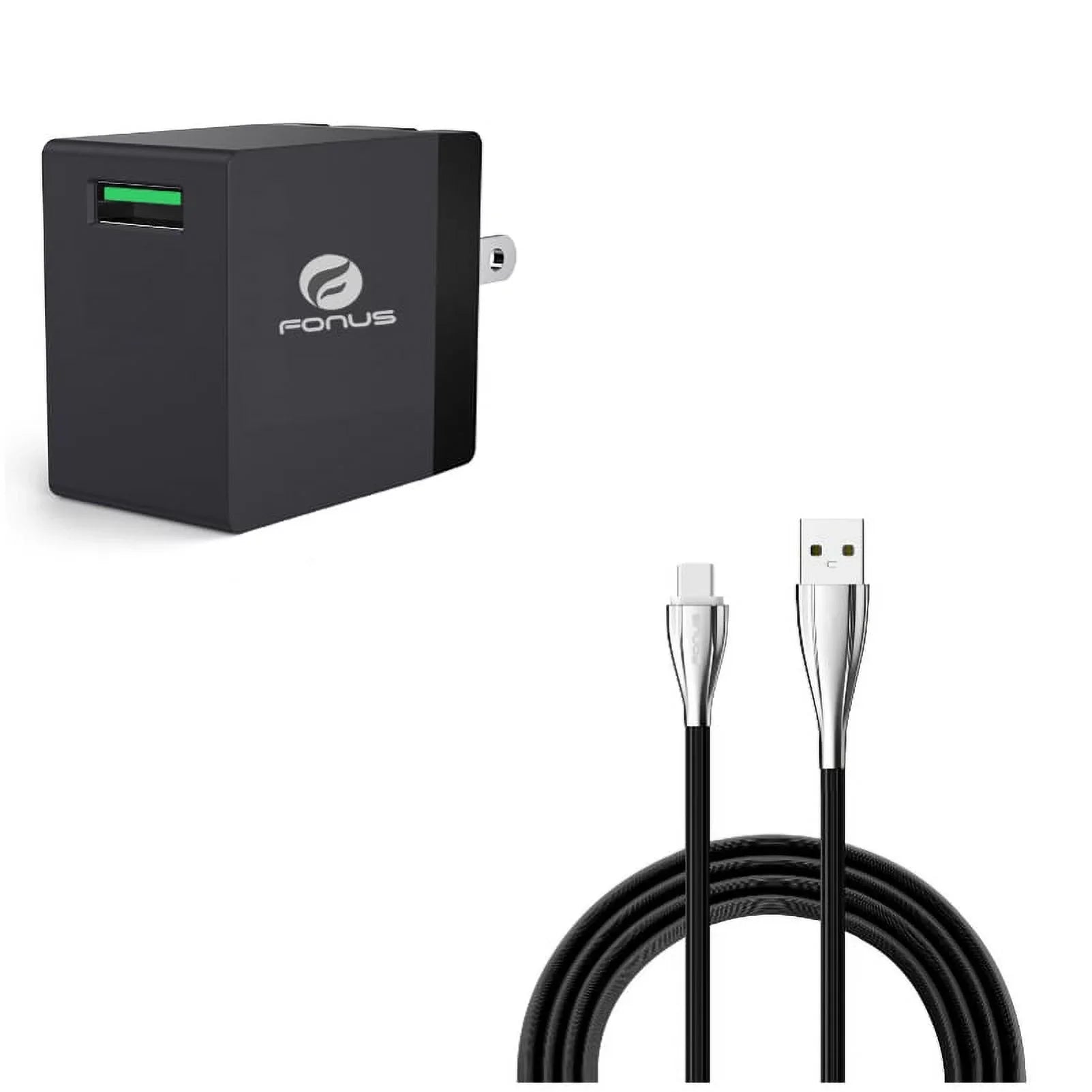 Series Series - Great Deal!