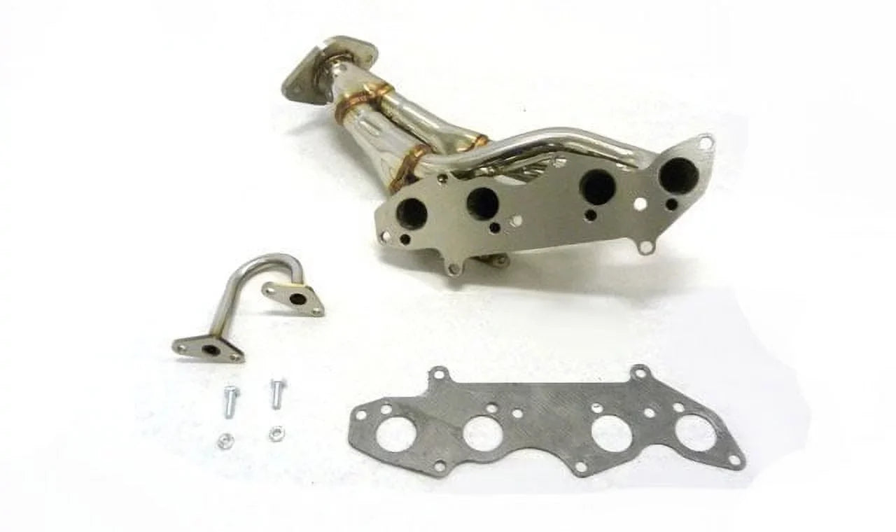 2TR-FE Series