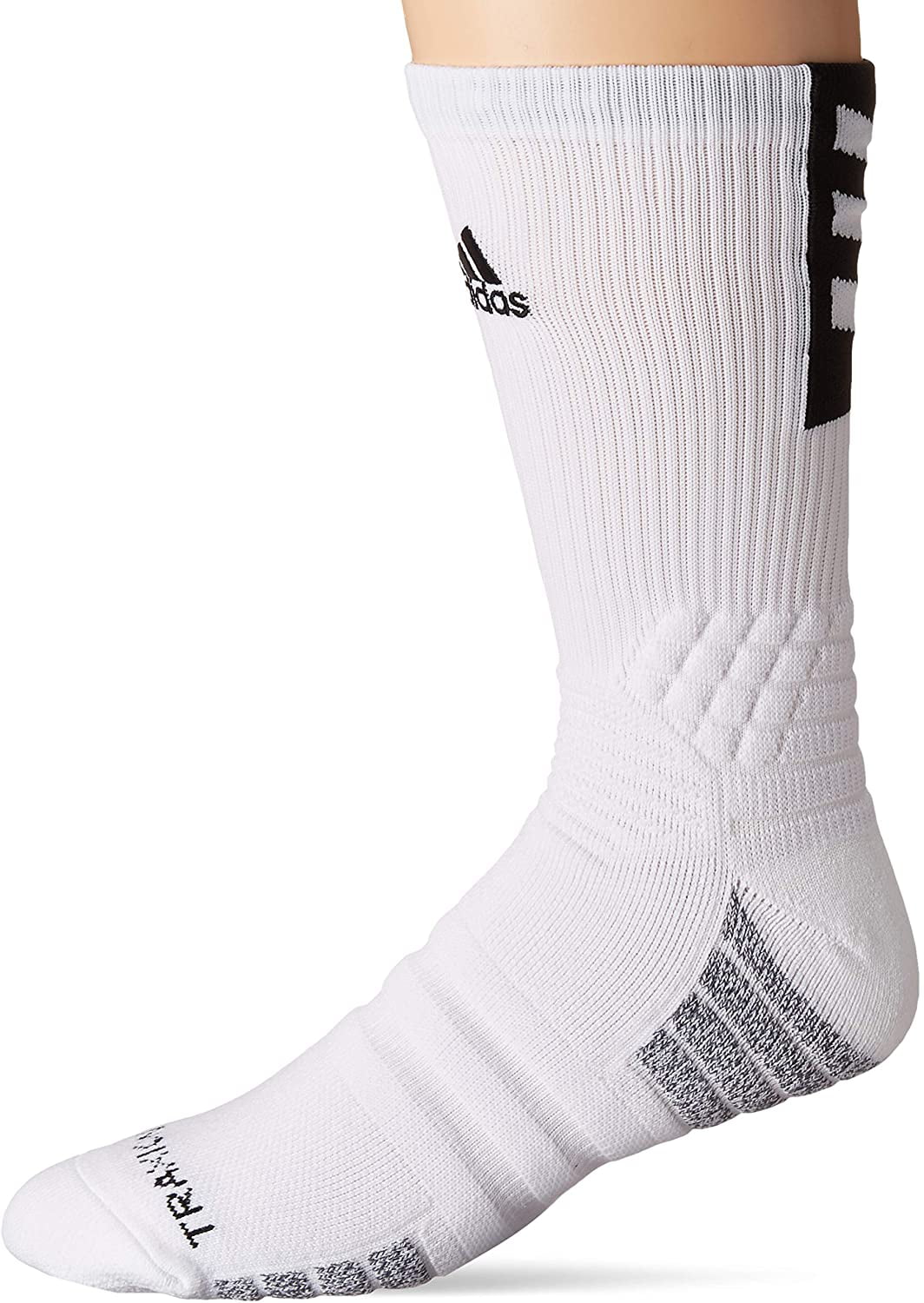 White/Black Series - Great Deal!