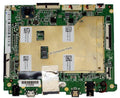 Z3735F/1.33Ghz Series