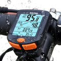 YT-813 Series