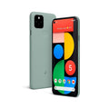 Premium (Refurbished) Series - Great Deal!