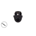 Premium Premium RYDEEN CM-LIP4 Backup / Forward Facing LIP Camera - Great Deal!