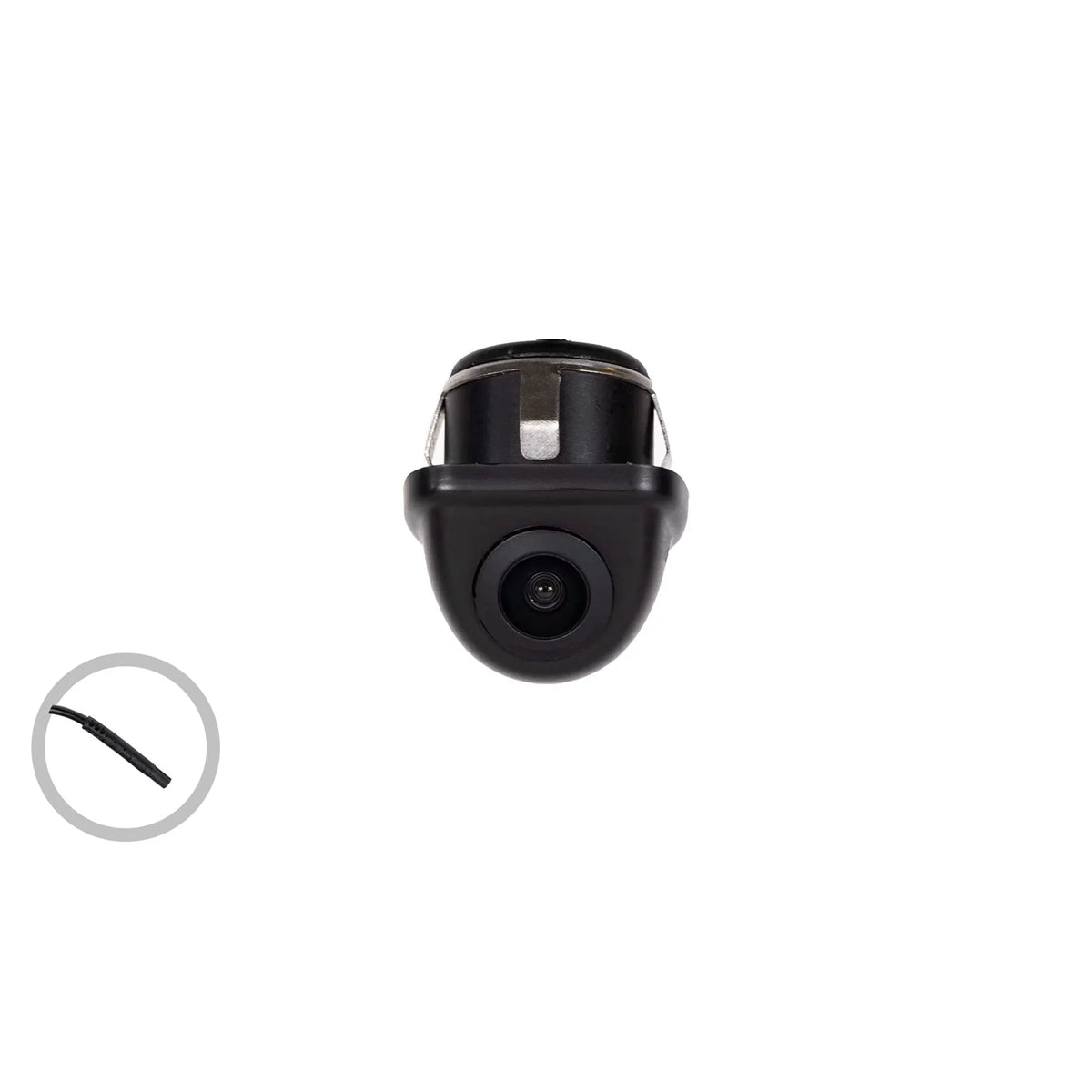 Premium Premium RYDEEN CM-LIP4 Backup / Forward Facing LIP Camera - Great Deal!