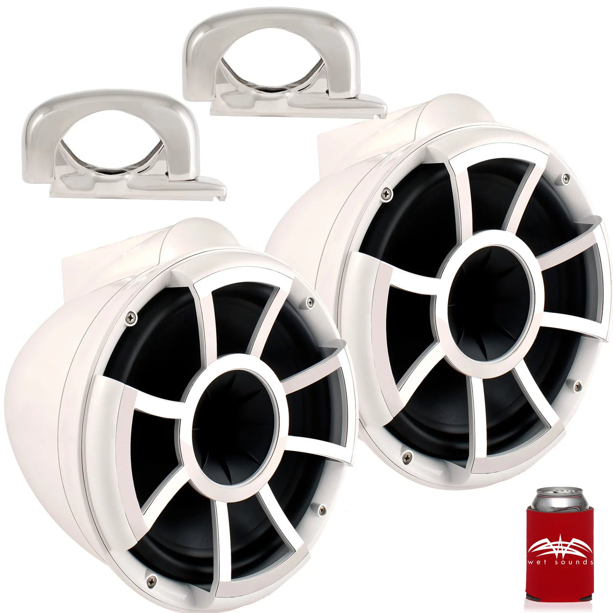 Series Series - Great Deal!