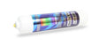 Premium WECO IMPT-2512-14 Alkaline Inline Filter Cartridge - 1/4" Quick Connect Ports - Made in U.S.A. - Great Deal!