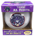 Premium Premium Toy Series - Great Deal!