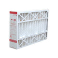 Premium Premium Replacement For Lennox X6670 Furnace Air Filter 16x25x5 - MERV 11