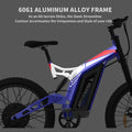 S17-1500W Series - Great Deal! - Great Deal!