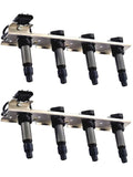 Premium Series Series