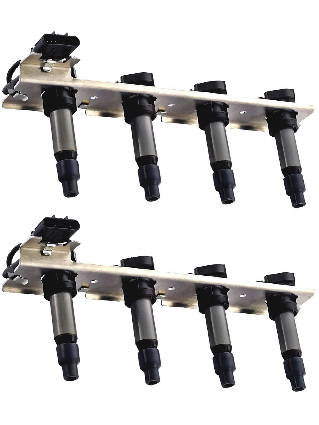 Premium Series Series