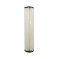 Harmsco HB-20-1W CALYPSO BLUE 20" x 4.5" 1 Micron-- Package Of 5 - Great Deal!