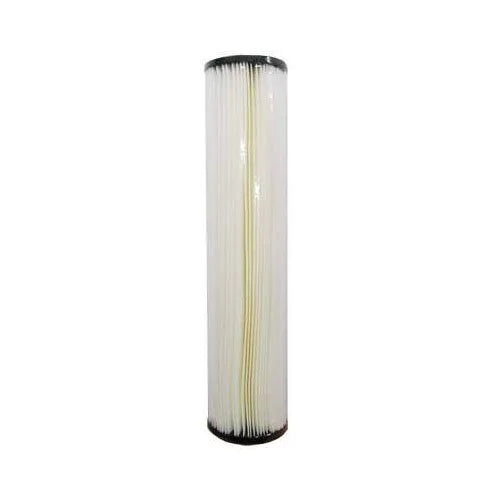 Harmsco HB-20-1W CALYPSO BLUE 20" x 4.5" 1 Micron-- Package Of 5 - Great Deal!