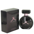 Kim Kardashian Eau De Parfum Spray 1.7 oz - Great Deal! - Great Deal! - Great Deal!