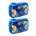 (2-Pk) Series - Great Deal! - Great Deal!