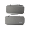 Box Series
