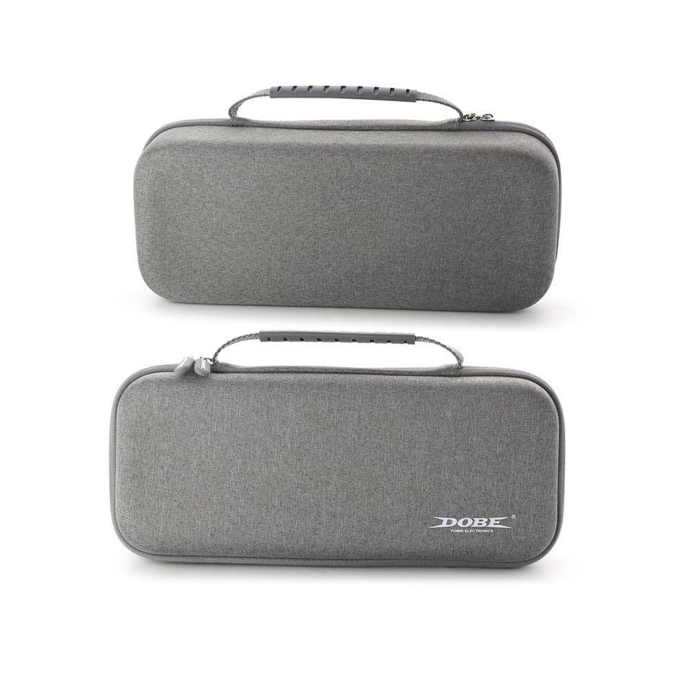 Box Series