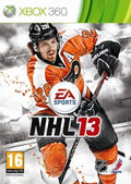 Deal! Series