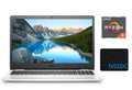 Mousepad Series - Great Deal!