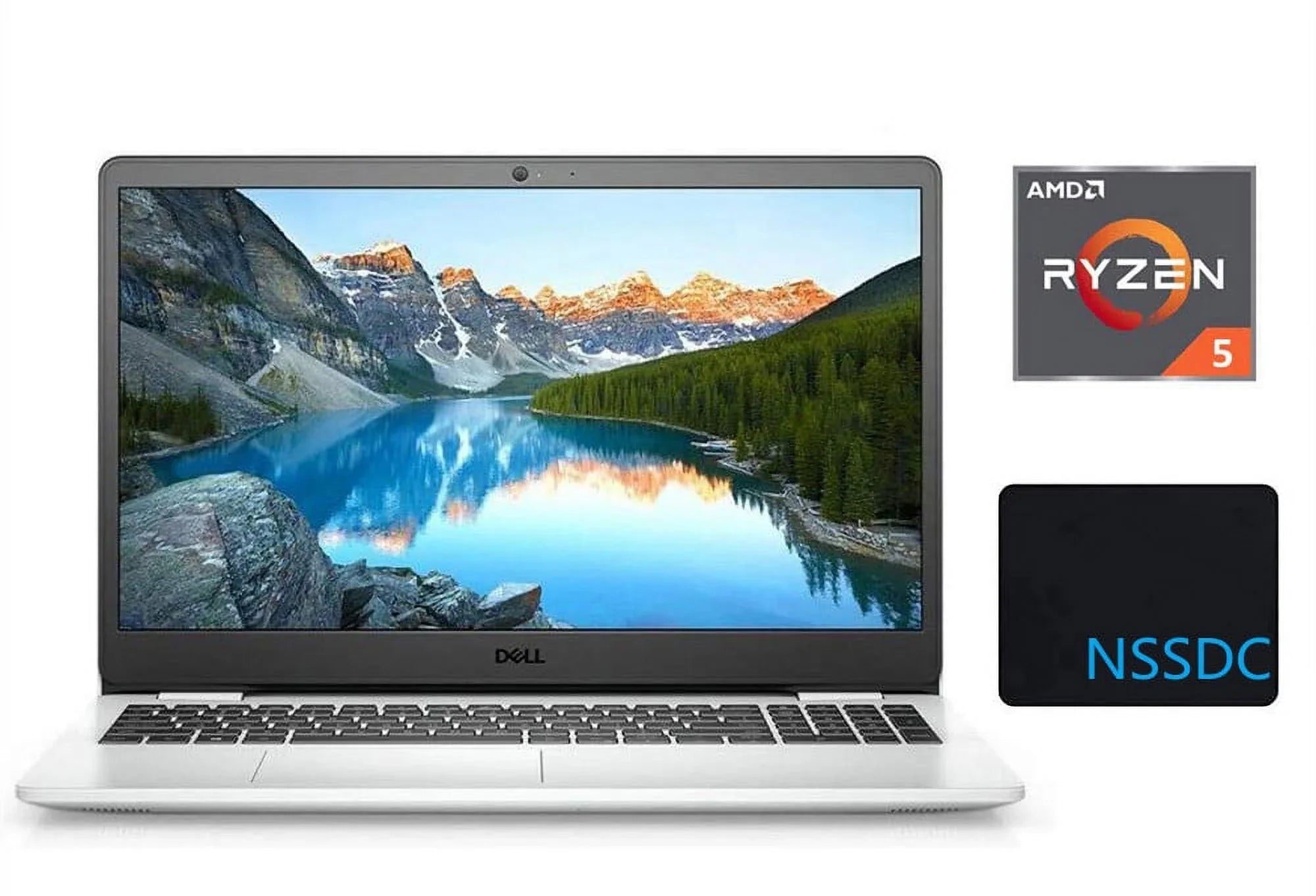 Mousepad Series - Great Deal!