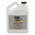 Premium Super Lube Synthetic Oil,ISO 68, 1 gal,Jug 52040