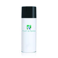 Premium Kia Spectra 1D Clear White 12oz Aerosol Spray for Car Auto Truck - Great Deal!