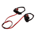 Wireless Headset for Samsung Galaxy Tab A9/A8 10.5" (2021)/A7 10.4" (2020) - Sports Earphones With Mic Neckband Audio Headsets for Galaxy Tab A9/A8 10.5" (2021)/A7 10.4" (2020)