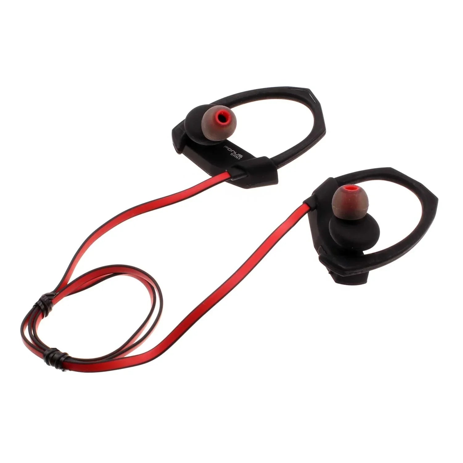 Wireless Headset for Samsung Galaxy Tab A9/A8 10.5" (2021)/A7 10.4" (2020) - Sports Earphones With Mic Neckband Audio Headsets for Galaxy Tab A9/A8 10.5" (2021)/A7 10.4" (2020)