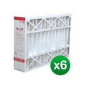 Premium Premium Pack) Series - Great Deal!