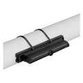 Garmin BC 40 -Wireless Camera With Tube Mount BC 40
