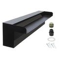 Premium Mount Series - Great Deal!
