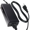 Premium ABLEGRID Replacement AC Adapter power supply for High-performance Inspiron 1545 XPS gen 2