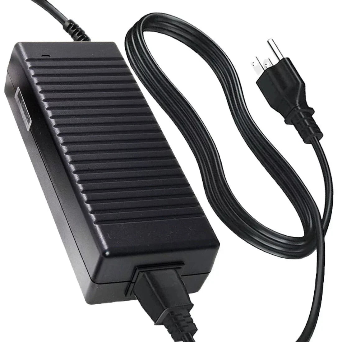 Premium ABLEGRID Replacement AC Adapter power supply for High-performance Inspiron 1545 XPS gen 2