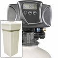 Premium 1 cu ft Digital Nitrate/Nitrite Filter with Fleck 5600SXT