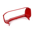 Red Series - Great Deal!