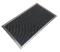 R-1460A Series